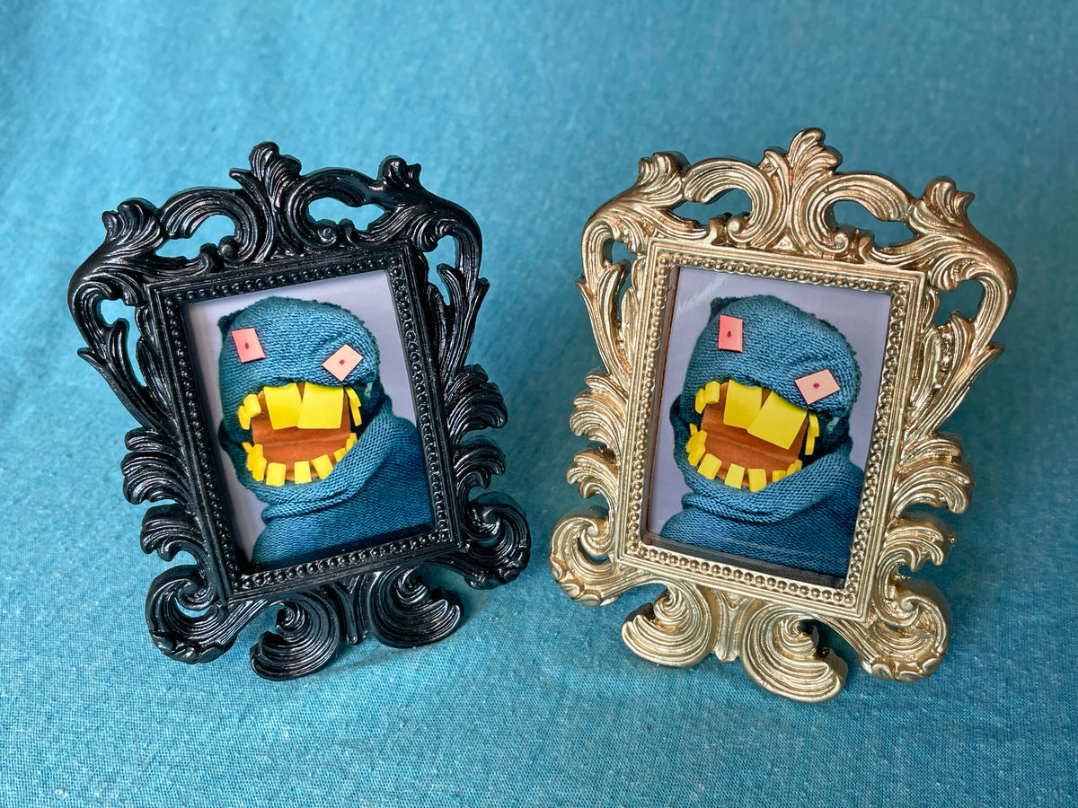 その他 MASCOT DOLL UNCLE JOE natsartworks その他 MASCOT DOLL UNCLE JOE natsartworks MASCOT DOLL UNCLE