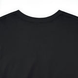 "You Are Awesome" Adult Size,  Black Tee