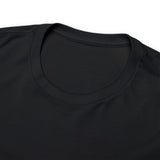 "You Are Awesome" Adult Size,  Black Tee